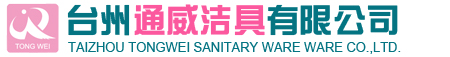 山東龍興化工機械集團有限公司